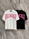 B*ALENCIAGA Top Quality Clothes
