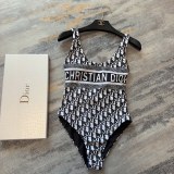 Women Swimsuit