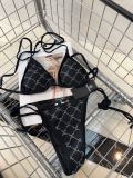 Women Swimsuit