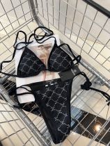 Women Swimsuit