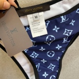 Women Swimsuit