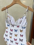 Women Swimsuit