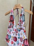 Women Swimsuit
