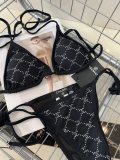 Women Swimsuit