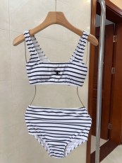 Women Swimsuit