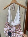 Women Swimsuit