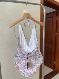 Women Swimsuit