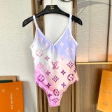 Women Swimsuit