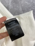 B*ALENCIAGA Top Quality Clothes