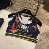Women Swimsuit