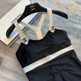 Women Swimsuit