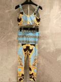 Women Swimsuit