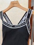 Women Swimsuit