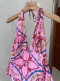 Women Swimsuit