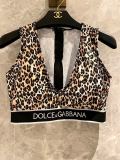 Women Swimsuit