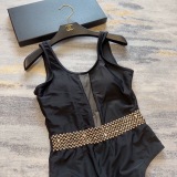 Women Swimsuit