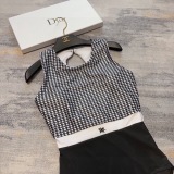 Women Swimsuit
