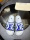 Men L*ouis V*uitton Top Sandals