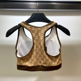 Women Swimsuit