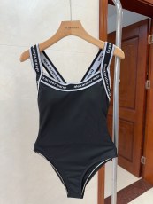 Women Swimsuit