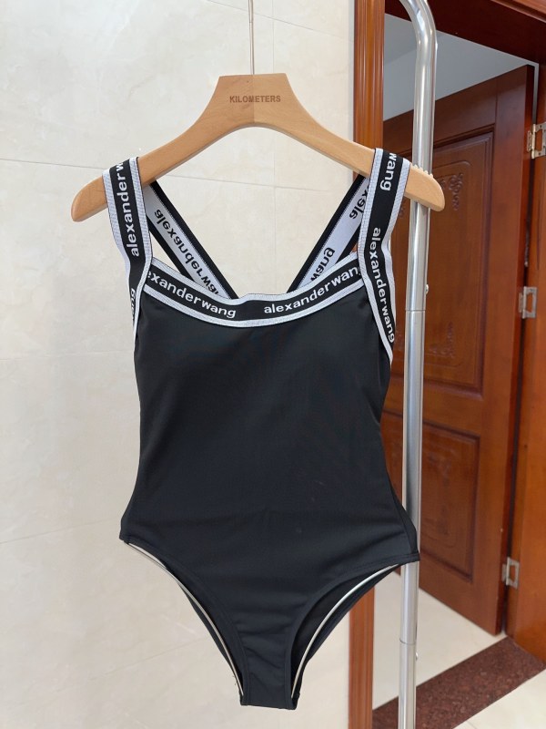 Women Swimsuit