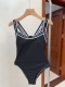 Women Swimsuit