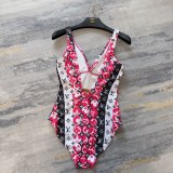 Women Swimsuit