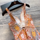 Women Swimsuit