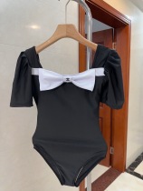 Women Swimsuit
