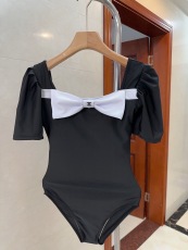 Women Swimsuit