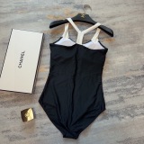 Women Swimsuit