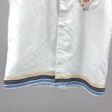 C*ASABLANCA Top Quality Clothes