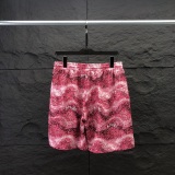 A*MIRI  Top Quality Clothes