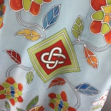 C*ASABLANCA Top Quality Clothes
