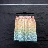 C*ASABLANCA Top Quality Clothes