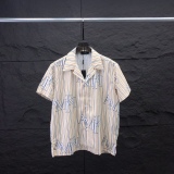 A*MIRI  Top Quality Clothes