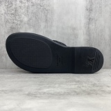 Men L*ouis V*uitton Top Sandals
