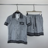 A*MIRI  Top Quality Clothes