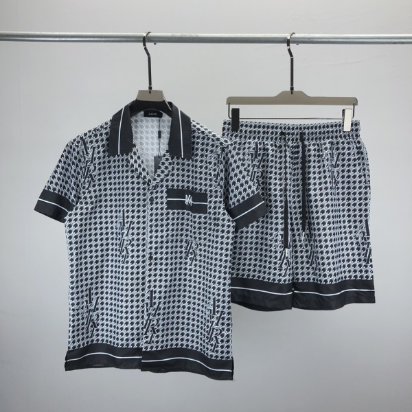 A*MIRI  Top Quality Clothes