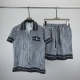A*MIRI  Top Quality Clothes