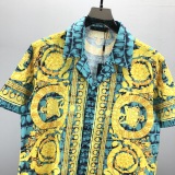 V*ersace Top Quality Clothes