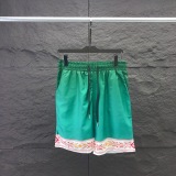 C*ASABLANCA Top Quality Clothes