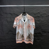 A*MIRI  Top Quality Clothes