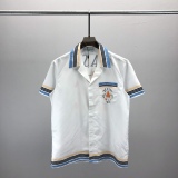 C*ASABLANCA Top Quality Clothes