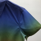 C*ASABLANCA Top Quality Clothes
