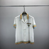 C*ASABLANCA Top Quality Clothes