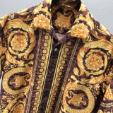 V*ersace Top Quality Clothes