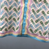 C*ASABLANCA Top Quality Clothes