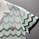 C*ASABLANCA Top Quality Clothes