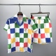 C*ASABLANCA Top Quality Clothes